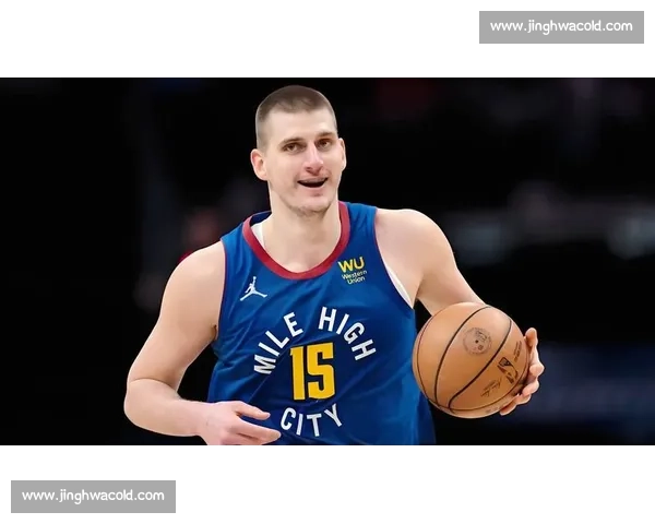 约基奇 33+8 难阻出局 塞尔维亚爆冷止步欧锦赛 16 强