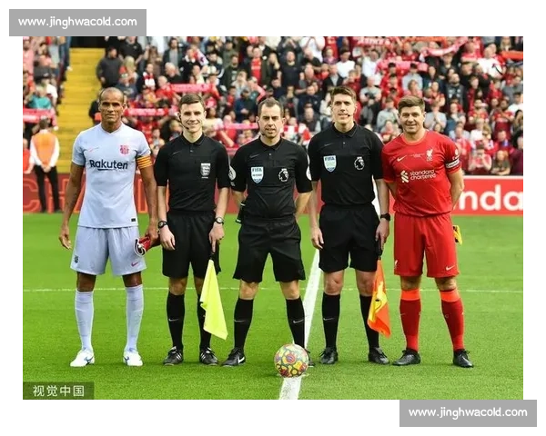 里瓦尔多谈巴萨与维尼修斯：比较尚早，替补非罚