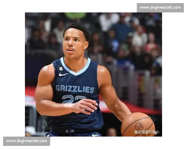 魔术灰熊惊天交易：贝恩加盟，灰熊启动重建，两队命运改写